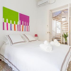 Deluxe Appartement